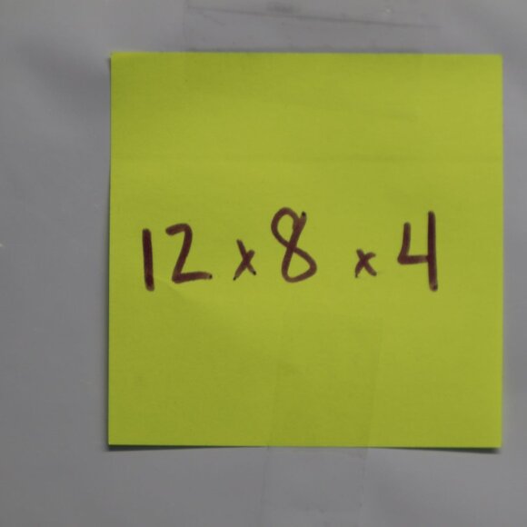 Gaze USA Sheer Mesh Tee Womens S Black 90s Vtg Grunge Y2K Emo Feminine Alt Dark - Picture 8 of 10